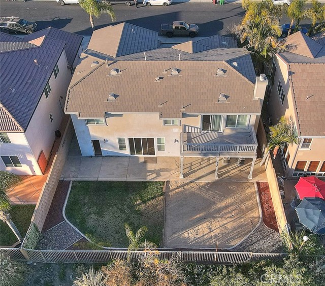 Detail Gallery Image 4 of 52 For 27368 Pumpkin St, Murrieta,  CA 92562 - 5 Beds | 3 Baths