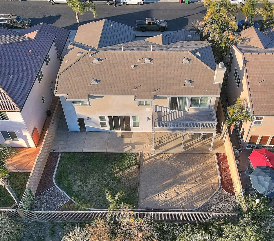 MLS #SW25153446 img 4