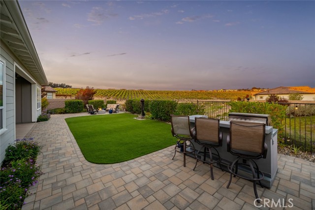 Detail Gallery Image 56 of 70 For 1155 Aj Ln, Nipomo,  CA 93444 - 3 Beds | 3/1 Baths