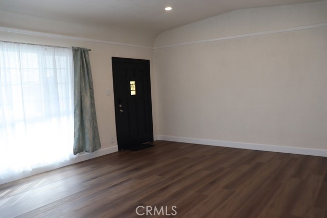 Detail Gallery Image 31 of 75 For 1917 W 74th, Los Angeles,  CA 90047 - 4 Beds | 3 Baths