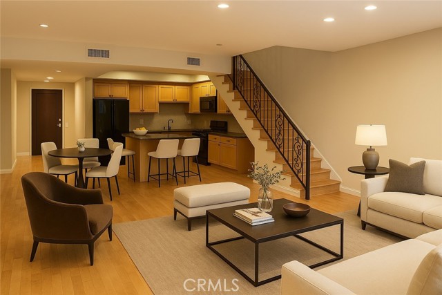 11501 Hatteras Street, North Hollywood CA: https://media.crmls.org/medias/247a54a6-bc36-45ce-949c-70a6ff4ab1bc.jpg