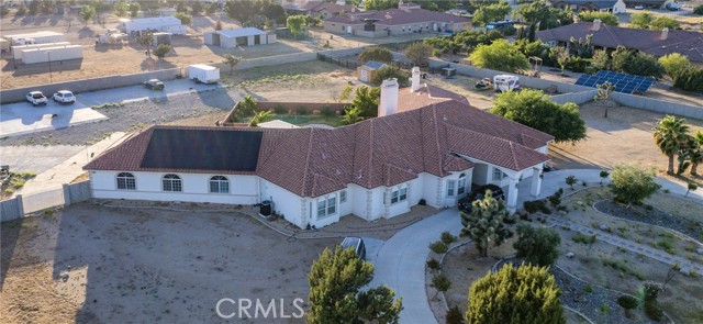 Image 2 for 39915 27th St, Palmdale, CA 93551