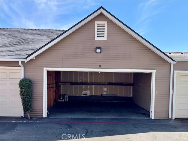 Detail Gallery Image 17 of 20 For 2475 Village Gr, Santa Maria,  CA 93455 - 2 Beds | 2 Baths