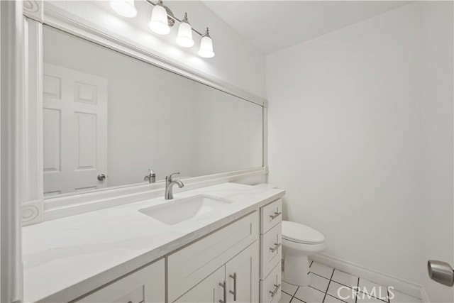 Detail Gallery Image 25 of 41 For 1910 E Calico Dr, West Covina,  CA 91791 - 2 Beds | 2/1 Baths