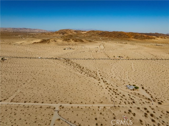 Detail Gallery Image 12 of 19 For 5226 Pearl Springs Ave, Twentynine Palms,  CA 92277 - – Beds | – Baths