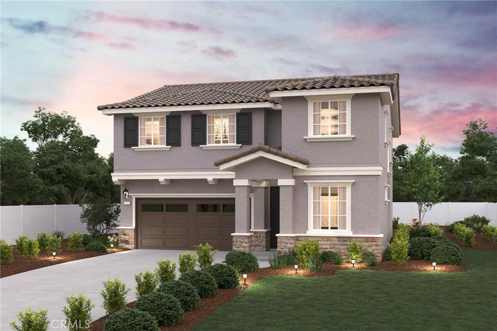 1730 Wisteria Drive