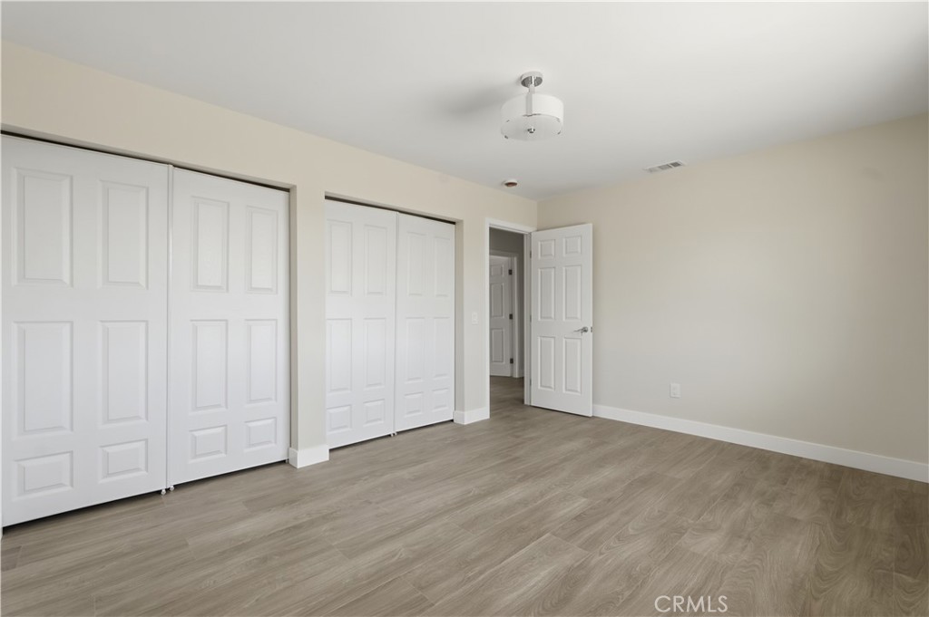 MLS #SR26158226 image #20