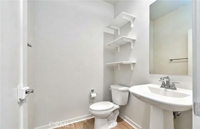 Detail Gallery Image 7 of 11 For 126 Novel, Irvine,  CA 92618 - 3 Beds | 3/1 Baths