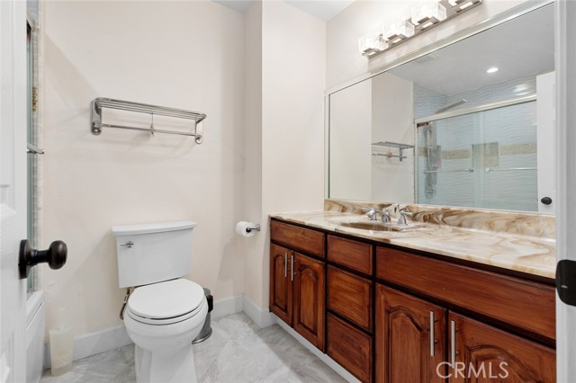 Detail Gallery Image 14 of 25 For 8724 Mar Dr #17,  Garden Grove,  CA 92844 - 3 Beds | 2/1 Baths