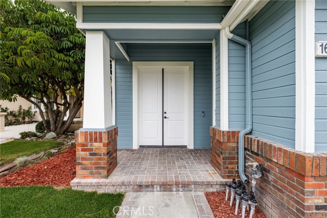 Image 4 of 51 For 16209 Eagleridge Court