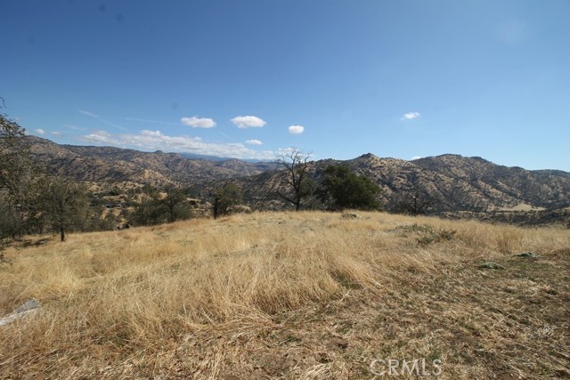 35616 Arrowhead Lane, Squaw Valley, California 93675, 3 Bedrooms Bedrooms, ,2 BathroomsBathrooms,Manufactured On Land,For Sale,Arrowhead,HD25032937