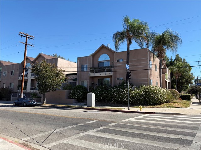 5620 Yolanda Avenue, 214 photo 27