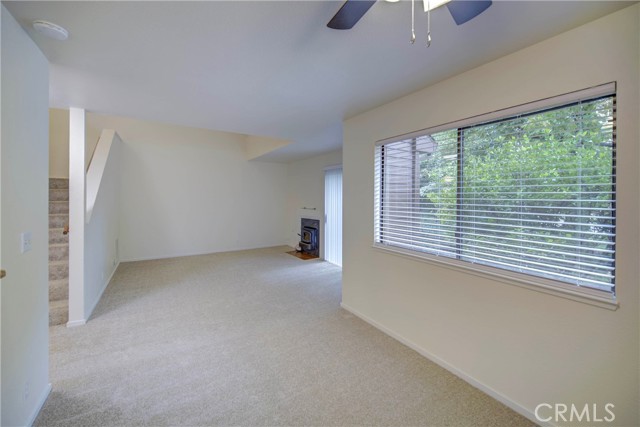 Detail Gallery Image 18 of 41 For 2934 Pennyroyal Dr, Chico,  CA 95928 - 3 Beds | 1/1 Baths