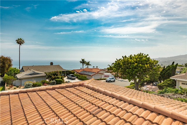 32346 Phantom Drive, Rancho Palos Verdes, California 90275, 5 Bedrooms Bedrooms, ,3 BathroomsBathrooms,Residential,Sold,Phantom,PV21137136