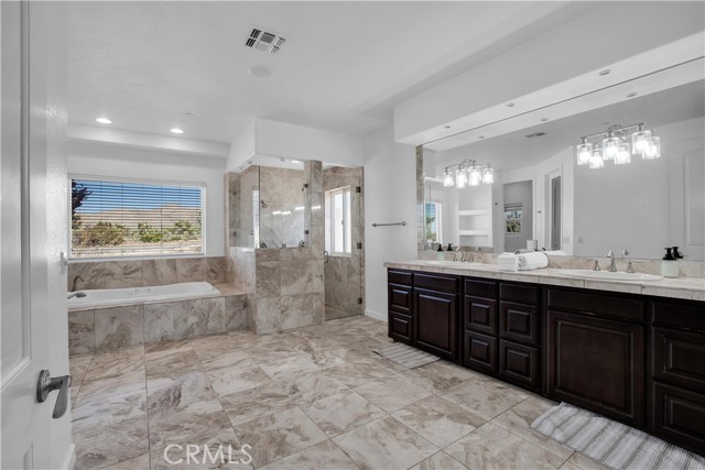Detail Gallery Image 29 of 75 For 9020 Fortuna Ave, Yucca Valley,  CA 92284 - 5 Beds | 5 Baths