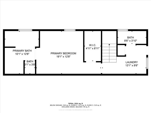 Detail Gallery Image 70 of 75 For 430 Olive St, Morro Bay,  CA 93442 - 3 Beds | 4 Baths