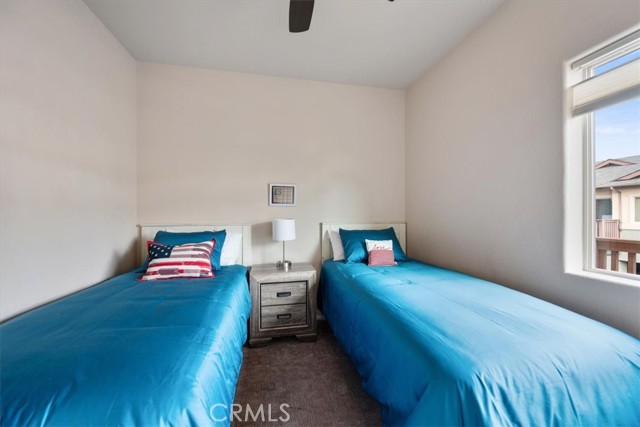 Detail Gallery Image 21 of 39 For 579 Camino Mercado #310,  Arroyo Grande,  CA 93420 - 2 Beds | 2 Baths