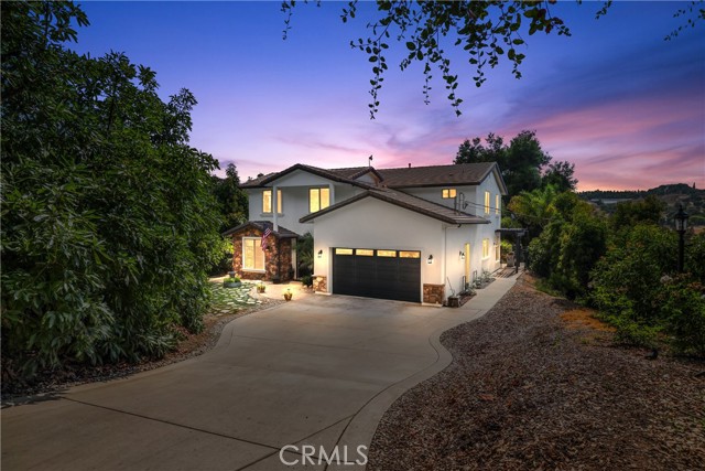 32840 Lilac, Valley Center, California 92082, ,Residential Land,For Sale,Lilac,OC24158908