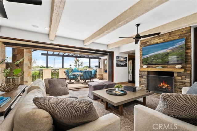 Detail Gallery Image 9 of 66 For 156 Monarch Bay Dr, Dana Point,  CA 92629 - 4 Beds | 6 Baths