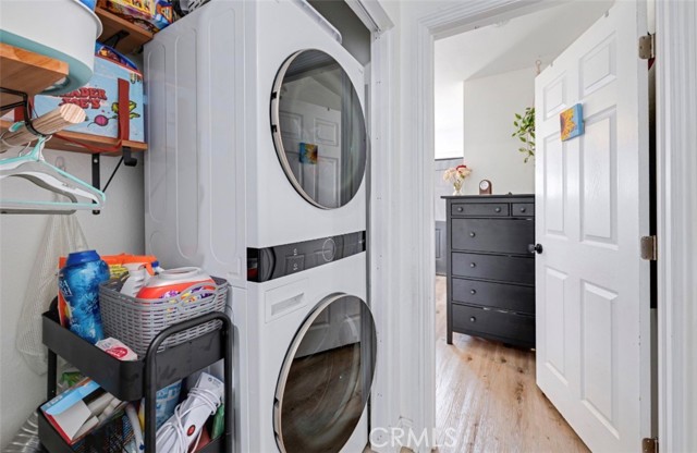 Detail Gallery Image 16 of 38 For 1056 W Gage, Los Angeles,  CA 90044 - 4 Beds | 2 Baths