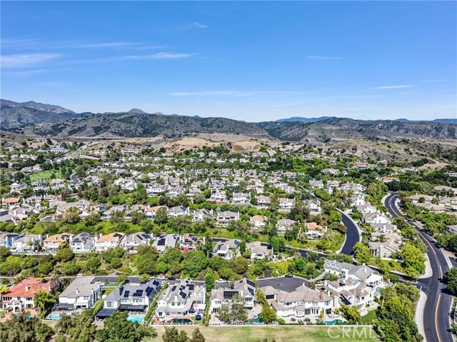 53 Augusta, Coto de Caza CA: https://media.crmls.org/medias/247b04bb-4450-4754-88d4-230f23455273.jpg