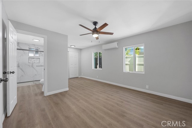 Detail Gallery Image 42 of 48 For 3826 Oregon, Bakersfield,  CA 93306 - 1 Beds | 1 Baths