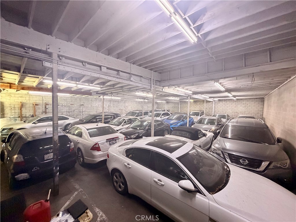 MLS #CV26141616 image #34