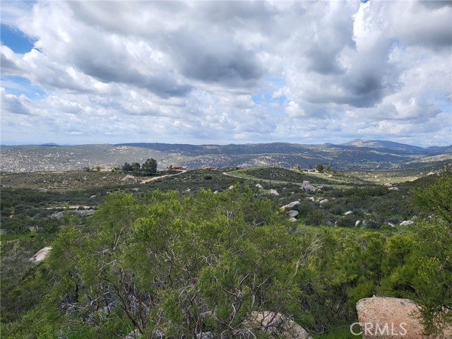 Detail Gallery Image 12 of 48 For 975 Crazy Horse Canyon Rd, Aguanga,  CA 92536 - – Beds | – Baths