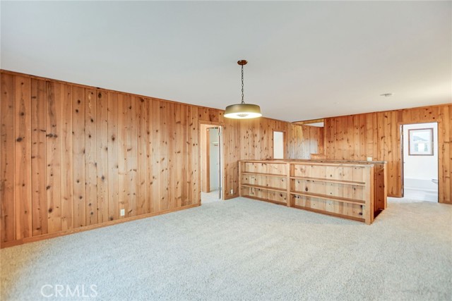 Detail Gallery Image 28 of 64 For 6750 Rainbow Heights Rd, Fallbrook,  CA 92028 - 4 Beds | 2 Baths