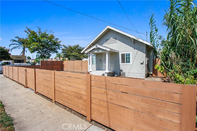 Image 2 for 1101 Rose Ave, Long Beach, CA 90813