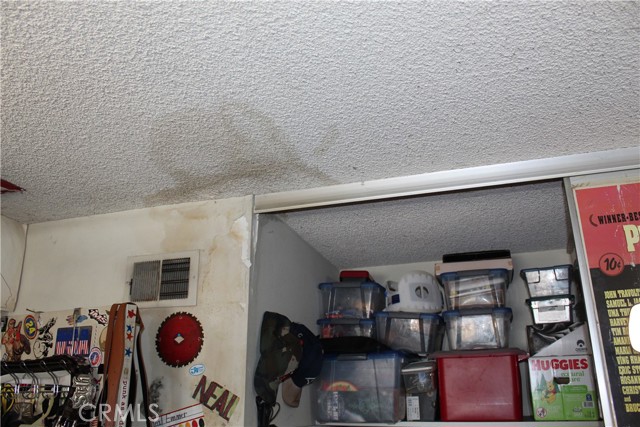 Detail Gallery Image 26 of 35 For 734 S Vale, Anaheim,  CA 92806 - 4 Beds | 3 Baths