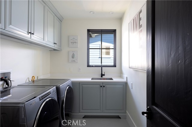 Detail Gallery Image 36 of 38 For 260 Evening Canyon Rd, Corona Del Mar,  CA 92625 - 4 Beds | 4/1 Baths