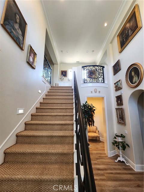 1 David Street, Ladera Ranch CA: https://media.crmls.org/medias/247b5b99-2b4e-4d01-9306-522bef49a8d6.jpg