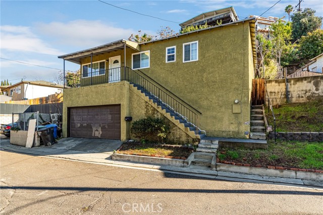 Image 2 for 1212 N Alma Ave, Los Angeles, CA 90063