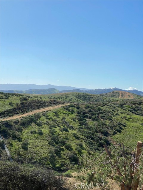 Detail Gallery Image 2 of 25 For 14035 Oakely Dr., Riverside,  CA 92503 - 1 Beds | 1 Baths