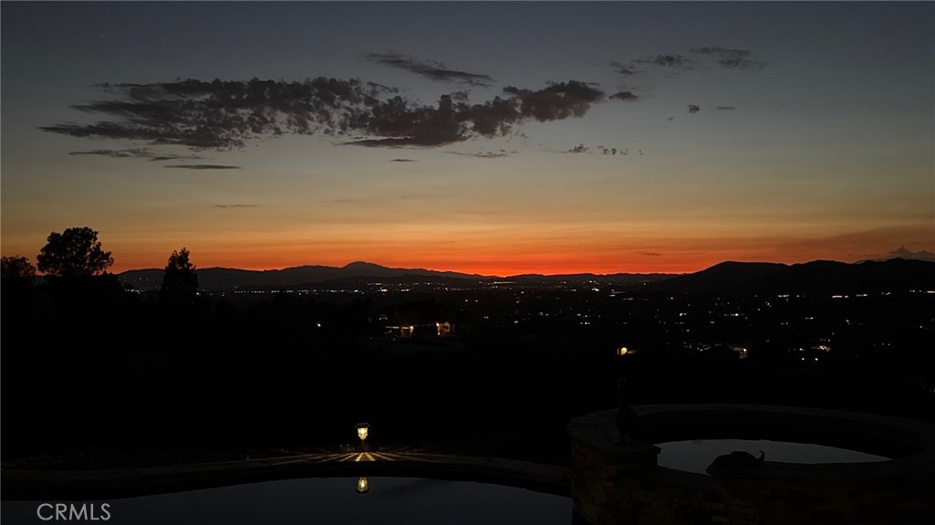 MLS #OC25148104 img 25