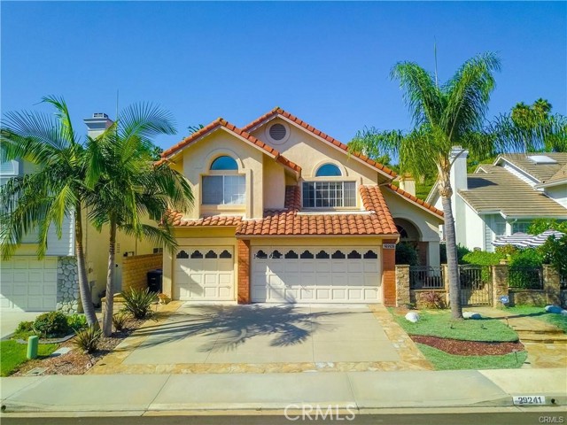 MLS# PW24038791