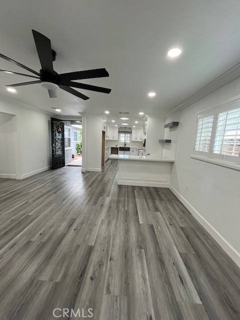 8640 Westman, Whittier CA: https://media.crmls.org/medias/247baa55-bdea-4de4-a4c9-afb318bf1344.jpg