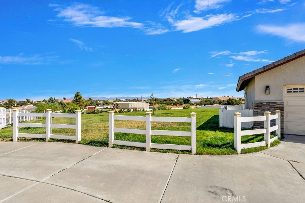 MLS #HD26192018 image #4