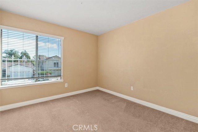 Detail Gallery Image 25 of 44 For 3902 Cedron St, Irvine,  CA 92606 - 4 Beds | 2/1 Baths