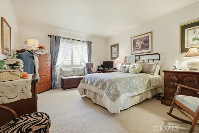 Detail Gallery Image 17 of 33 For 2101 E 21st #306,  Signal Hill,  CA 90755 - 2 Beds | 2 Baths