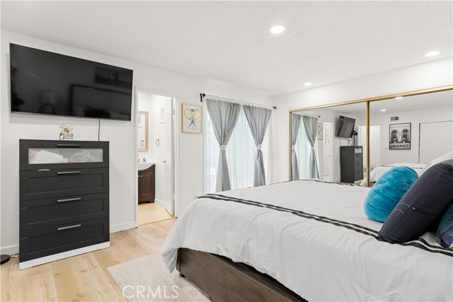 Detail Gallery Image 18 of 28 For 6002 Calvin Cir, Huntington Beach,  CA 92647 - 3 Beds | 2 Baths