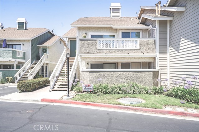 MLS# OC23124091