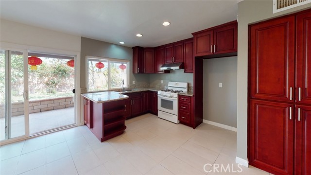 Image 2 for 1535 Jellick Ave, Rowland Heights, CA 91748