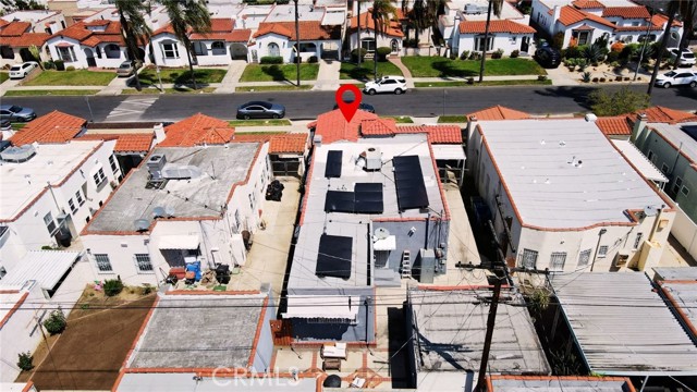 Detail Gallery Image 2 of 32 For 1254 W 80th St, Los Angeles,  CA 90044 - 2 Beds | 2 Baths