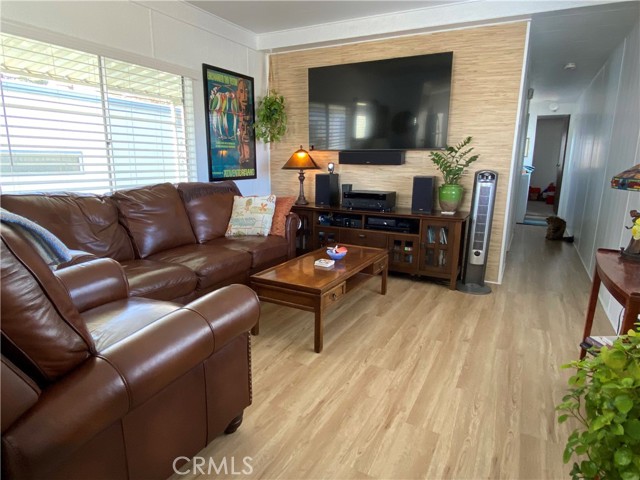 495 Atascadero Rd #22, Morro Bay, CA, 93442 495 Atascadero Rd #22, Morro Bay, CA, 93442