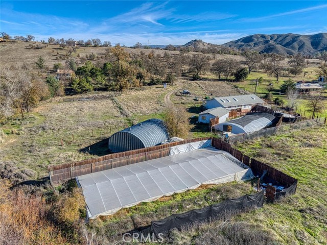 Detail Gallery Image 54 of 68 For 1633 New Long Valley Rd, Clearlake Oaks,  CA 95423 - 3 Beds | 2 Baths