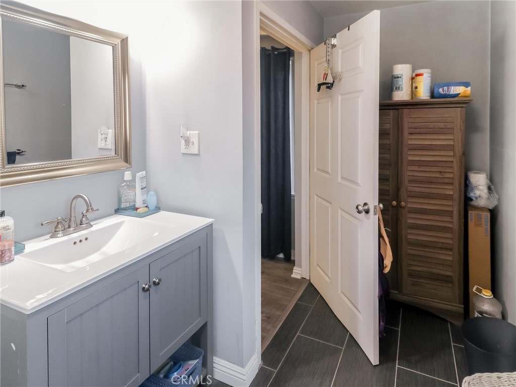 MLS #IV25108182 img 6