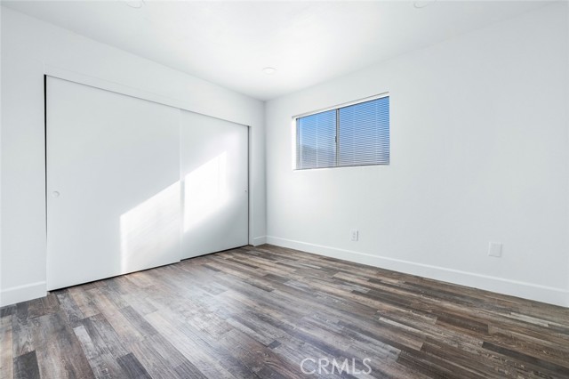 Detail Gallery Image 29 of 37 For 1250 E Shaw Ave #146,  Fresno,  CA 93710 - 2 Beds | 1 Baths