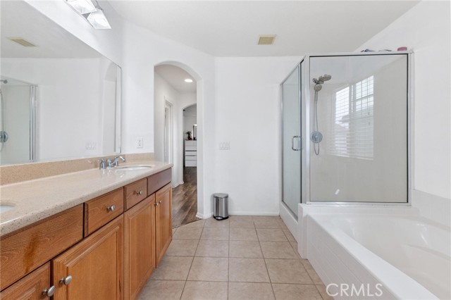 35729 Sundew Lane, Murrieta CA: https://media.crmls.org/medias/247c76f4-c7c5-42ff-a70c-ea6ff1b6422c.jpg